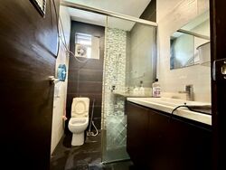 Canary Park (D16), Semi-Detached #485613421